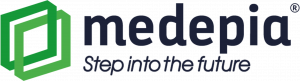 logo_med3