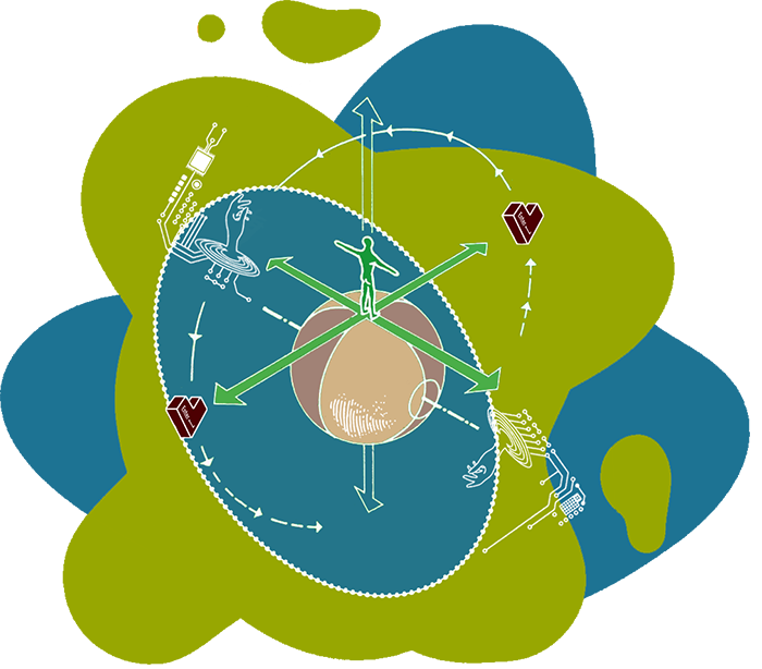 Implementierung von Standardregeln mithilfe von DQM