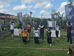 WhatsApp-Image-2020-09-28-at-07.36.11