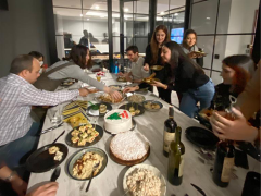 WhatsApp-Image-2022-03-21-at-13.31.54-22