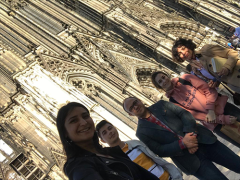 WhatsApp-Image-2022-03-21-at-13.31.54-22 (1)