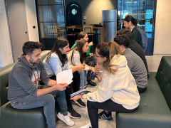 12WhatsApp-Image-2022-03-21-at-13.31.54-22